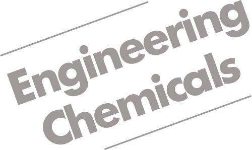 Engineering chemicals
