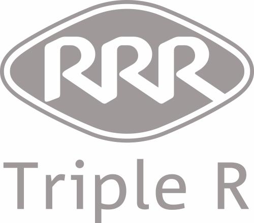 triple R