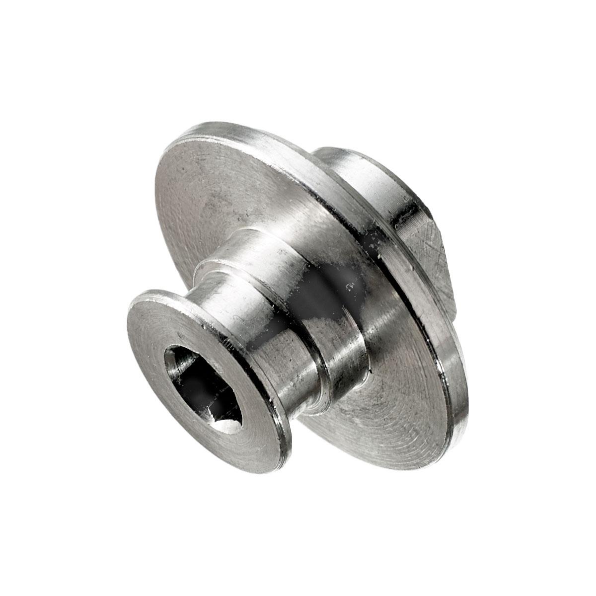 Adaptador para ventosa 252