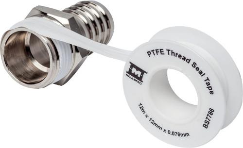 Cinta PTFE