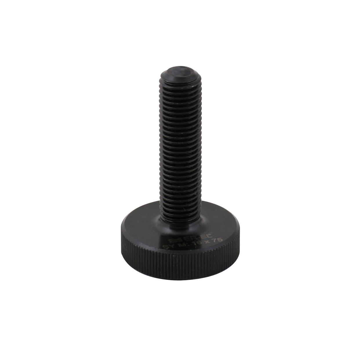 Tornillos tensores