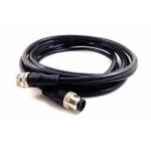 Alargo cable Flosense conexión M8/M8 3p