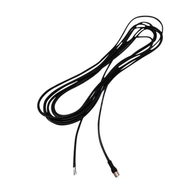 Cables de alarma Flosense