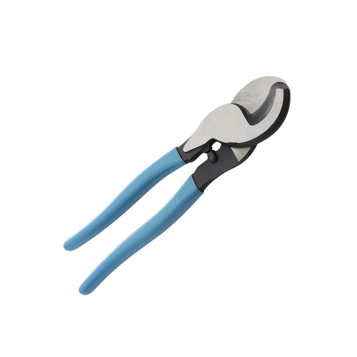 Cortador de cables de alta carga