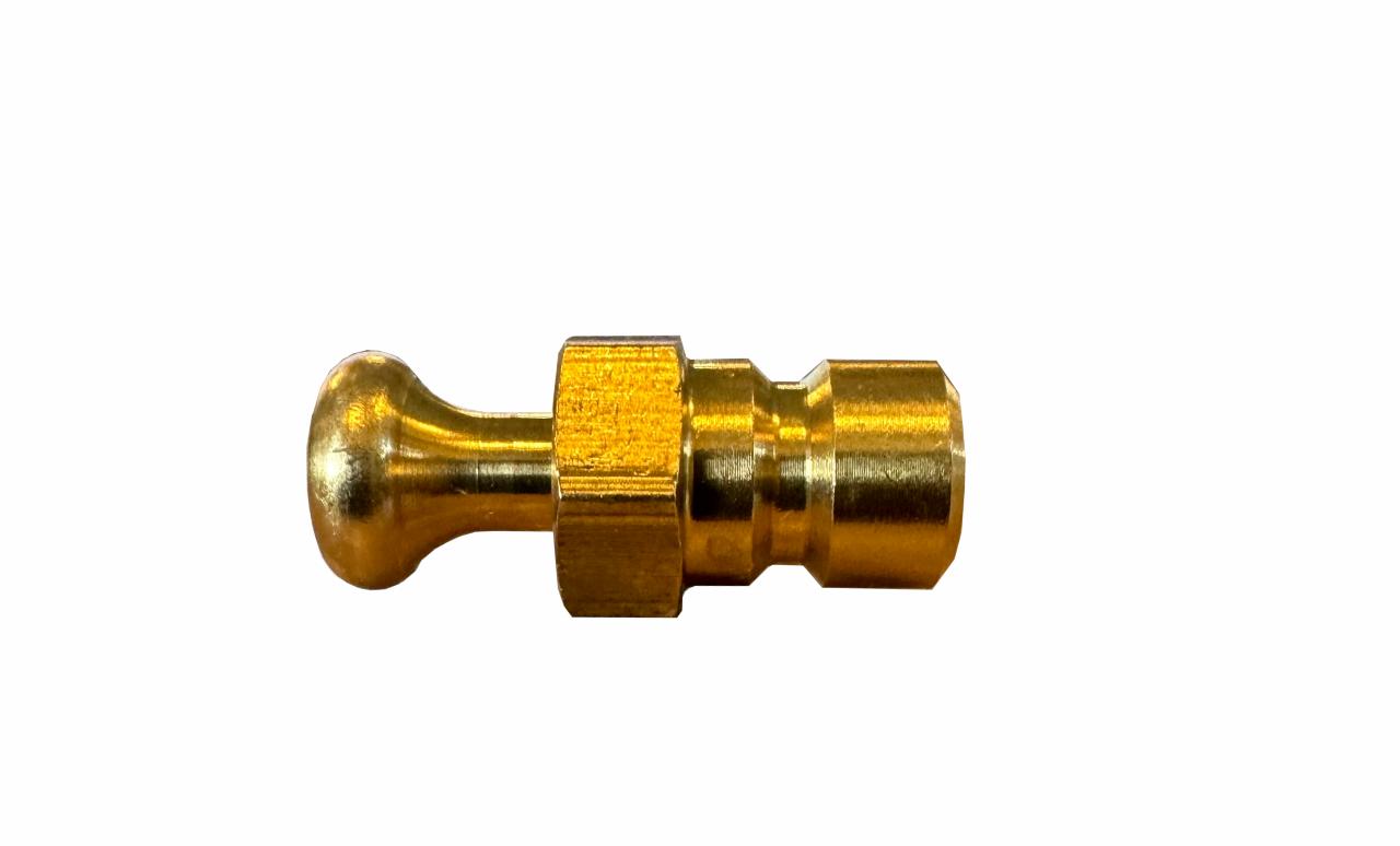 Tapón de cierre