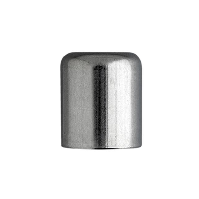 Casquillos remachables Inox