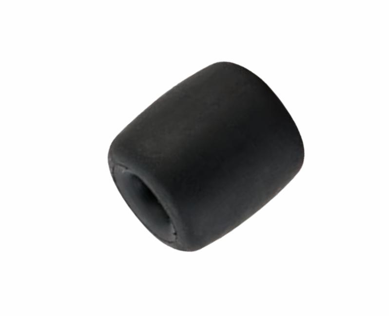 Recambios de goma EPDM para pinzas neumáticas de expansión interna