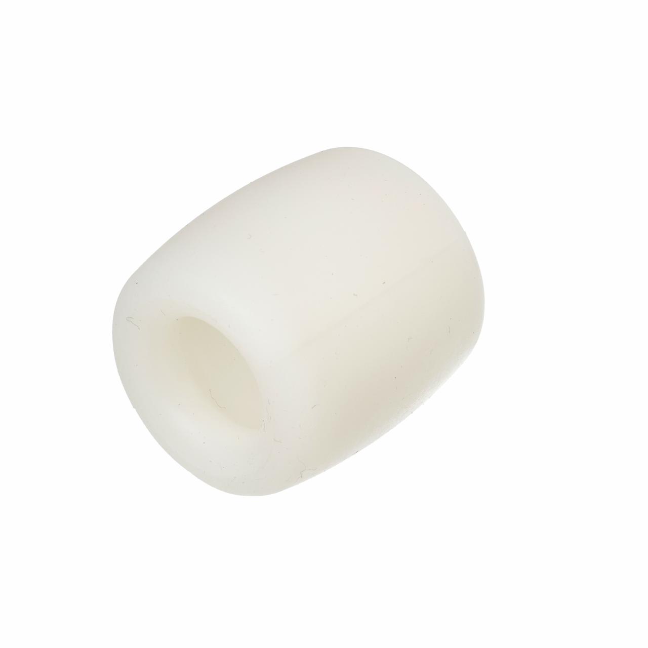 Recambios de Silicona para pinzas neumáticas de expansión interna