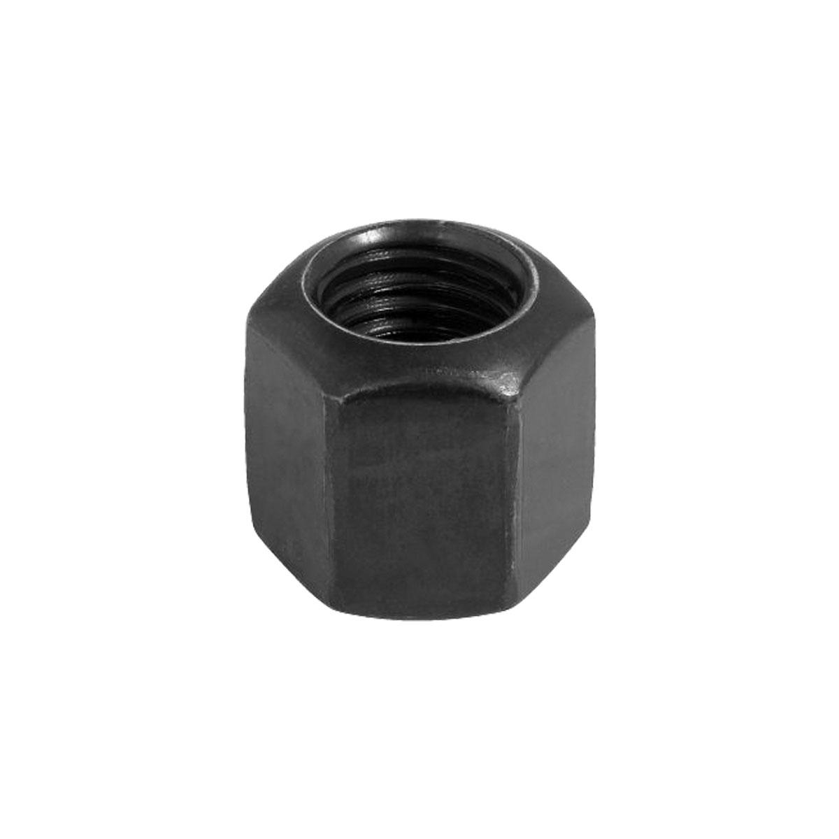 Tuercas hexagonales altas - DIN 6330B
