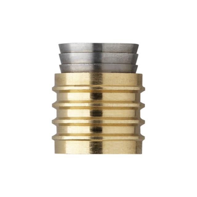 Tapon interior circuito compatible Hasco