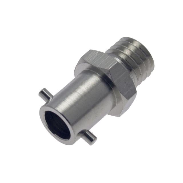 Adaptadores termopar de bayoneta