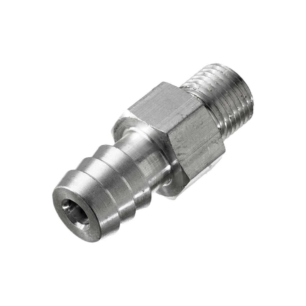Adaptador para ventosas 1,5 fuelles ø32mm 