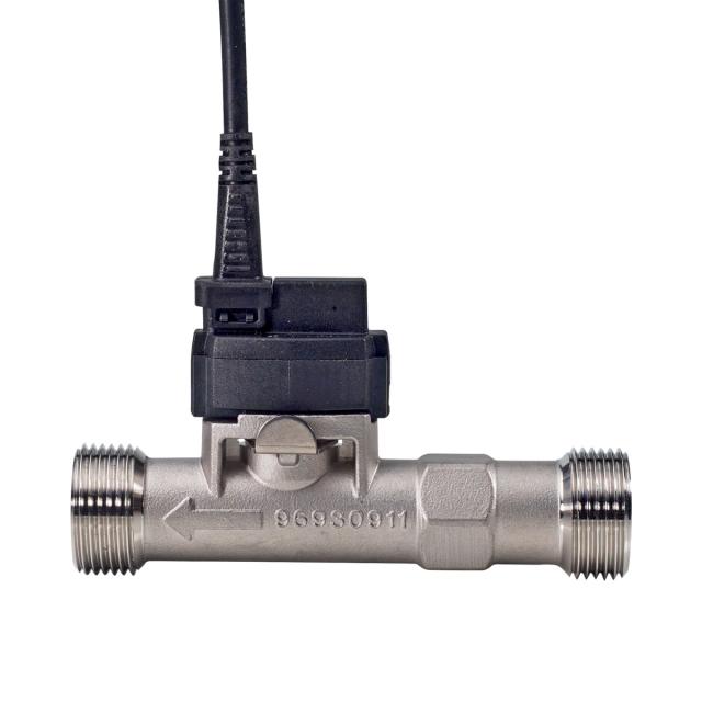 Kit multi sensor tipo FS para línea de retorno
