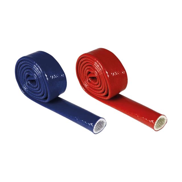 Funda de protección en Silicona para altas temperaturas