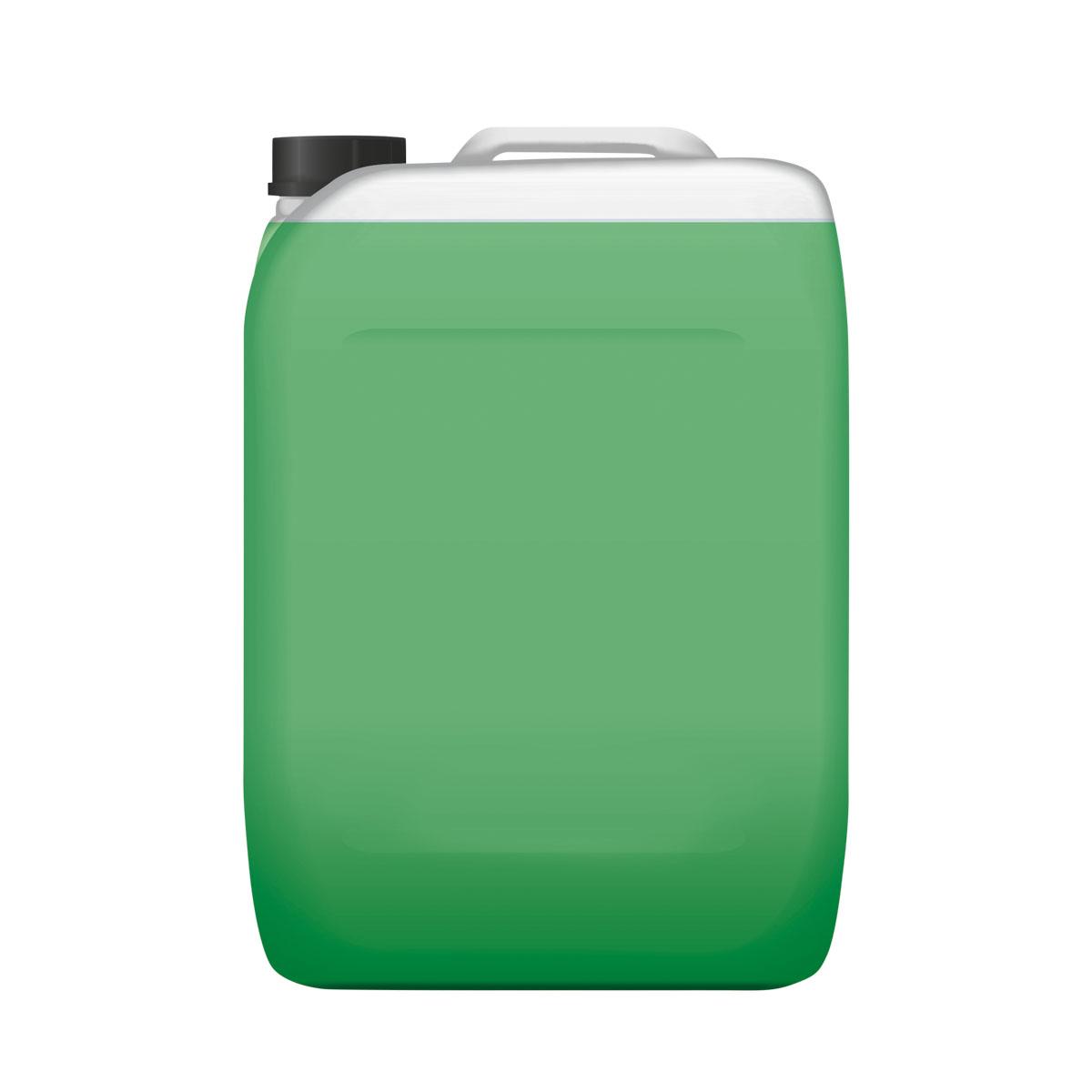 Aditivos para circuitos de refrigeración