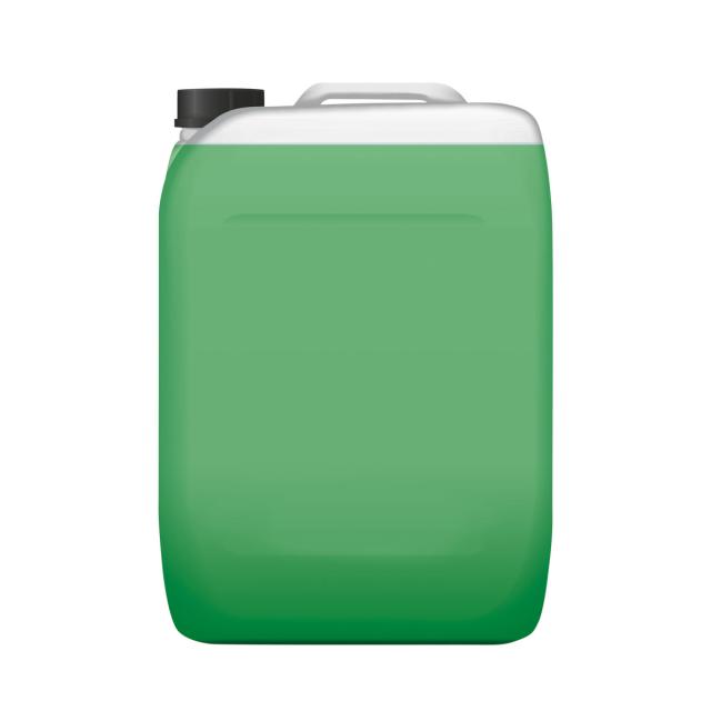 Aditivos para circuitos de refrigeración