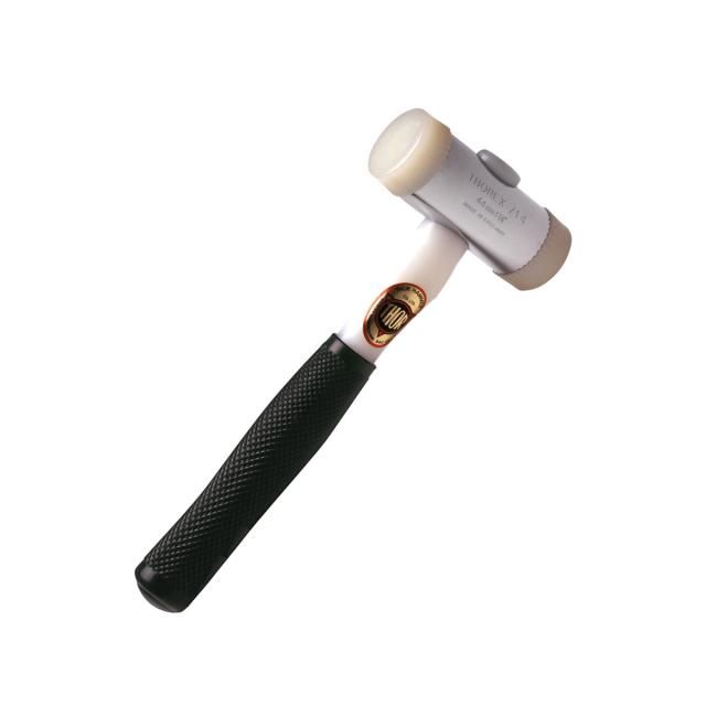 Martillos de Nylon