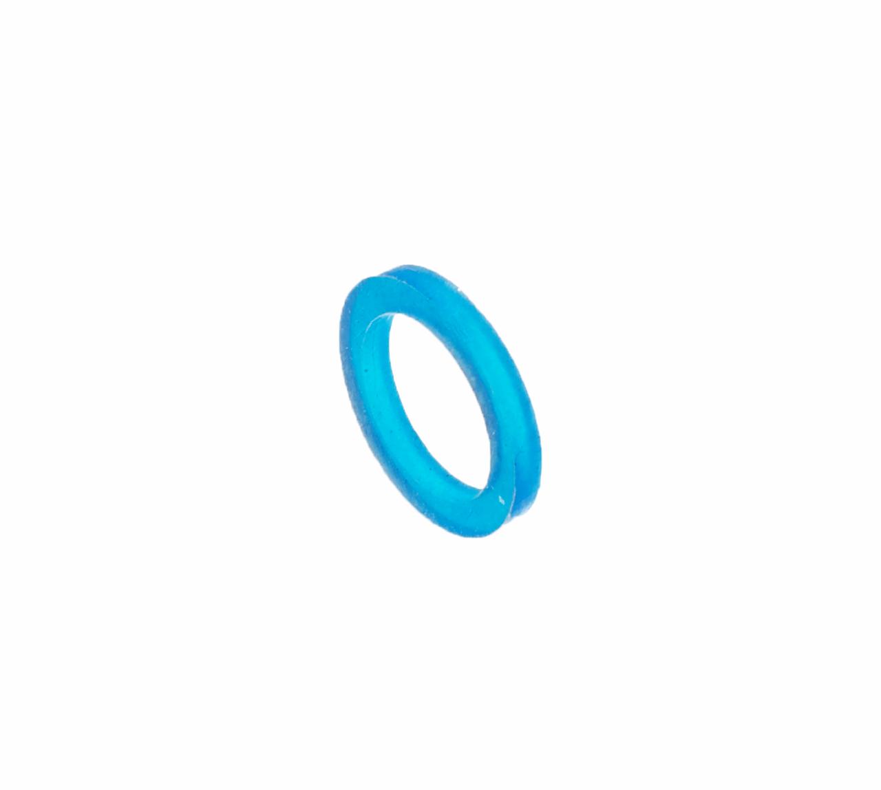 Anillos de retención para ventosas ø20 a ø150mm