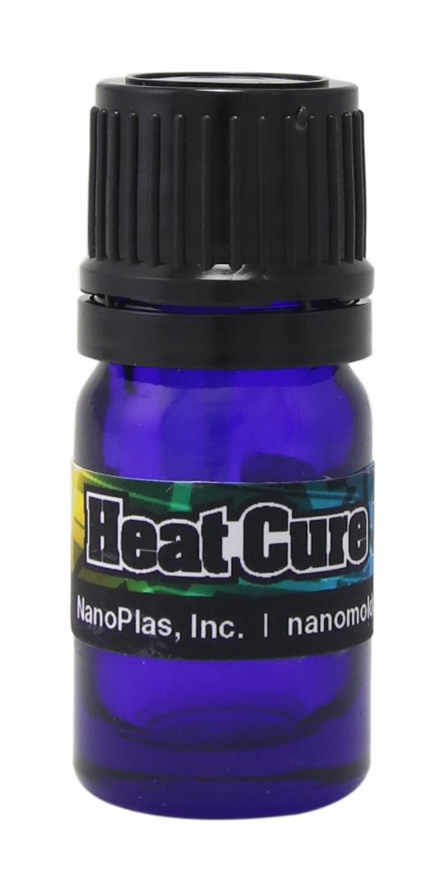 Nanomoldcoating
