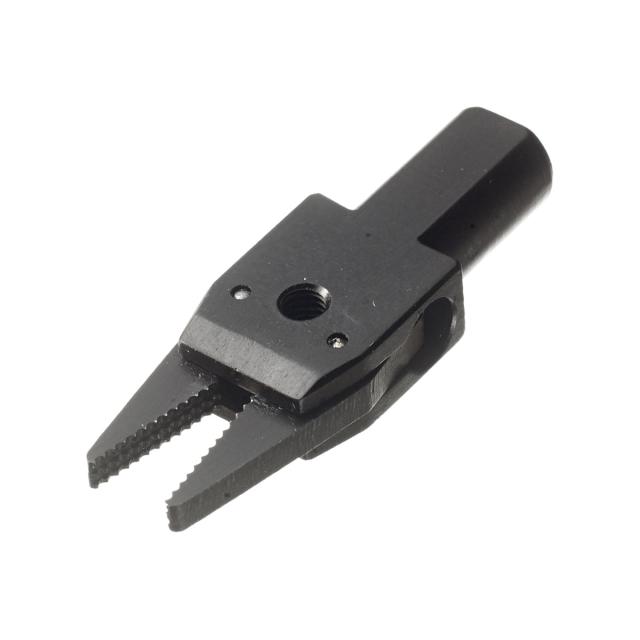 Pinzas de robot MSG (genéricas)