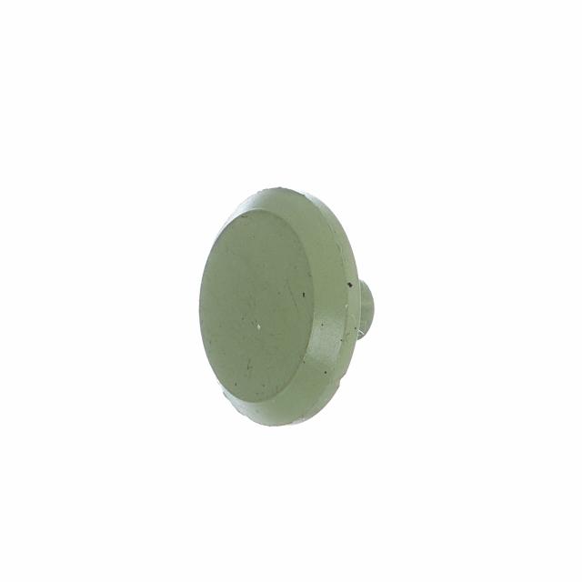 Almoadilla de Viton para pinza de dedo perpendicular
