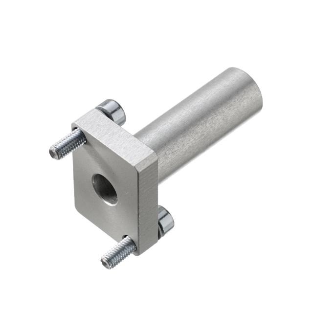 Adaptadores para pinzas