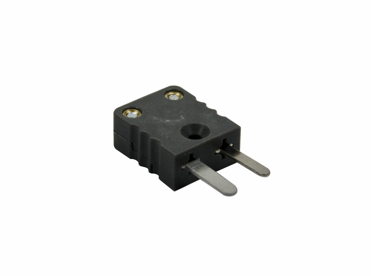 Mini conectores
