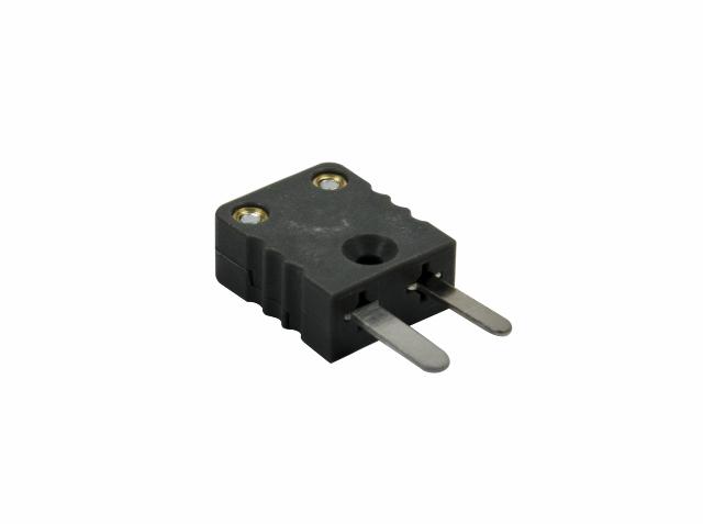 Mini conectores