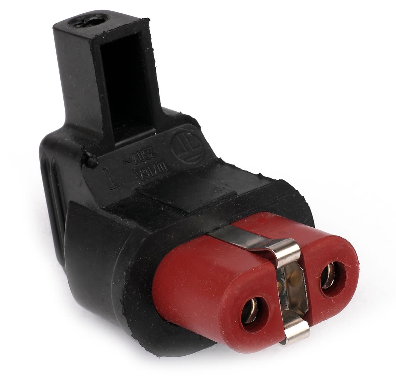 Connectores