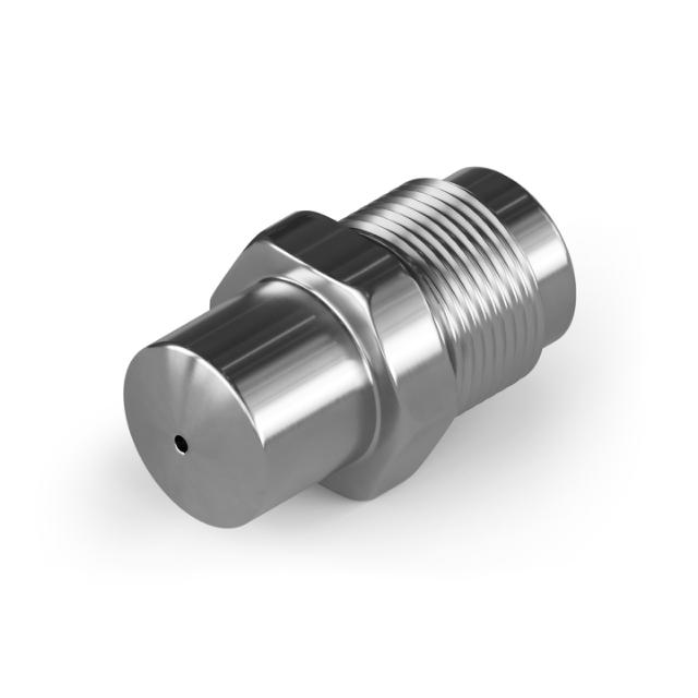 Boquillas de husillo compatibles - Compatible Arburg M36X2