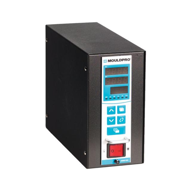 Reguladores de temperatura analógicos