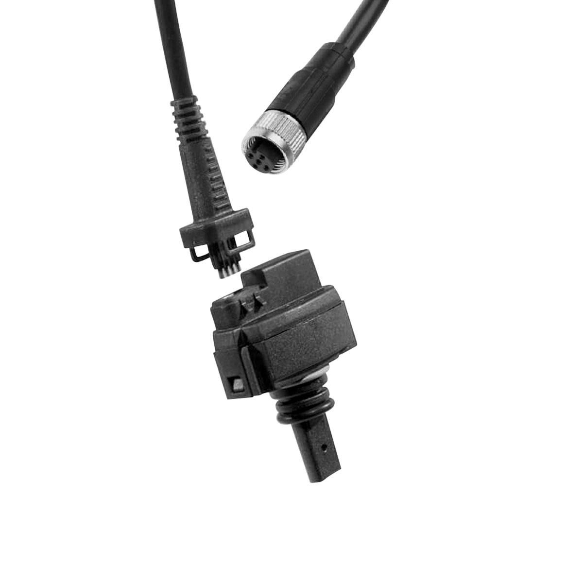 Cables para sensores